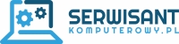 Serwis komputerów i laptopów Wrocław