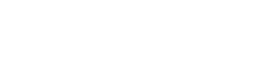 SerwisantKomputerowy.pl – serwis komputerów i laptopów Wrocław