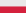Flag_of_Poland_(normative).svg