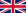 Flag_of_the_United_Kingdom_(1-2).svg